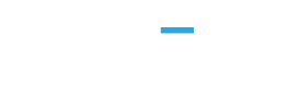 Venzul